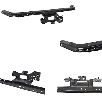 R rさま専用 Amazon | 双葉電子工業 R334SBS-E 電動専用レシーバー 00107145
